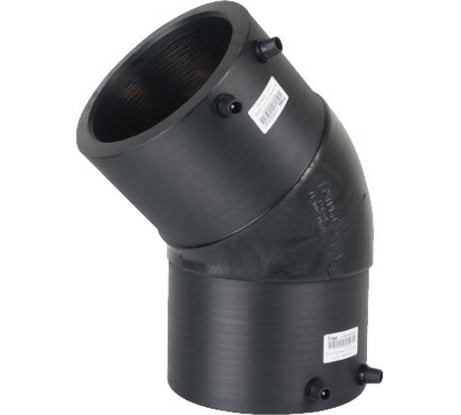 Электросварной отвод TEGA 45 d. 32 SDR 11 1819062
