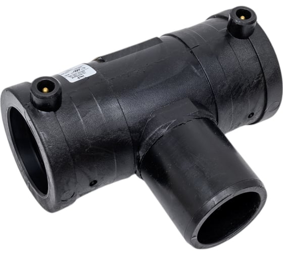 Электросварной тройник TEGA d. 63 SDR 11 1816021