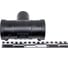 Электросварной тройник TEGA d. 63 SDR 11 1816021 3