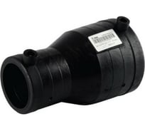 Электросварной переход TEGA d. 110x90 SDR 11 1818063