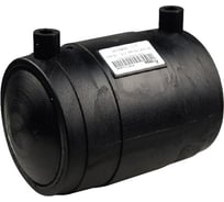 Электросварная заглушка TEGA d. 280 SDR 11 1822056