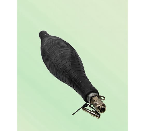 Коммунальная пневмозаглушка для труб ORKO 80-150 мм ПН-000011
