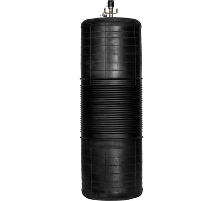 Пневмозаглушка ORKO ПЗУ-1 КМН труба ВН-Д 100-200 мм ПН-000088