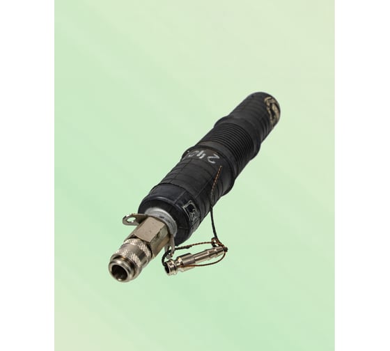 Пневмозаглушка ORKO ПЗУ-04 КМН труба ВН-Д 40-70 мм ПН-000022