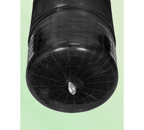 Пневмозаглушка ORKO ПЗУ-3 КМН труба ВН-Д 380-600 мм ПН-000199