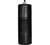 Пневмозаглушка ORKO ПЗУ-3А КМН труба ВН-Д 500-800 мм ПН-000222