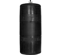 Пневмозаглушка ORKO ПЗУ-4/5 КМН труба ВН-Д 600-1000 мм ПН-000288