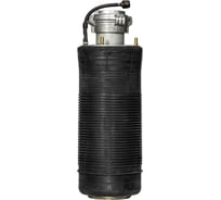 Пневмозаглушка ORKO ППН—3м Ду100 труба ВН-Д 380-700 мм усл проход 100 мм ПН-000444