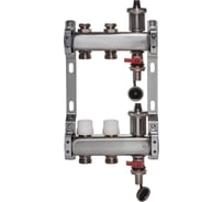 Коллекторная группа COLSYS Р809 2 выхода Р180922502
