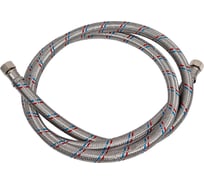 Подводка для воды Victoria Гигант 1/2 -2 м г/г 91-200