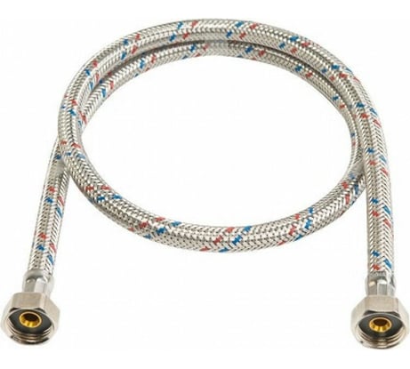 Подводка для воды Victoria Гигант 3/4 -1 м г/г 92-100