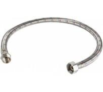 Подводка для воды Victoria Гигант 3/4 -0.6 м г/ш 97-060