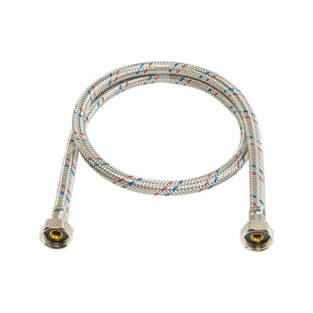 Подводка для воды Victoria Гигант 3/4 -2.5 м г/г 92-250 - выгодная цена ...