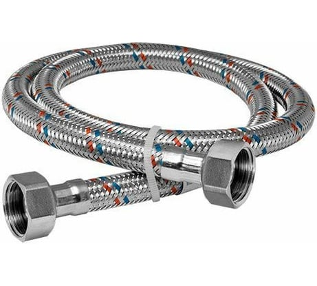 Подводка Victoria 0.6 м - 1/2 г/г 90-060