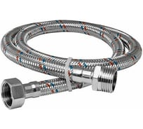 Подводка Victoria 3.5 м - 1/2 г/ш 95-350