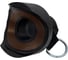 Патрубок-накладка TEGA d.125х90 SDR 11 1809055 2