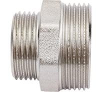 Переходной ниппель STI 1 1/4" х 1" никелированный D270-04979 22002286