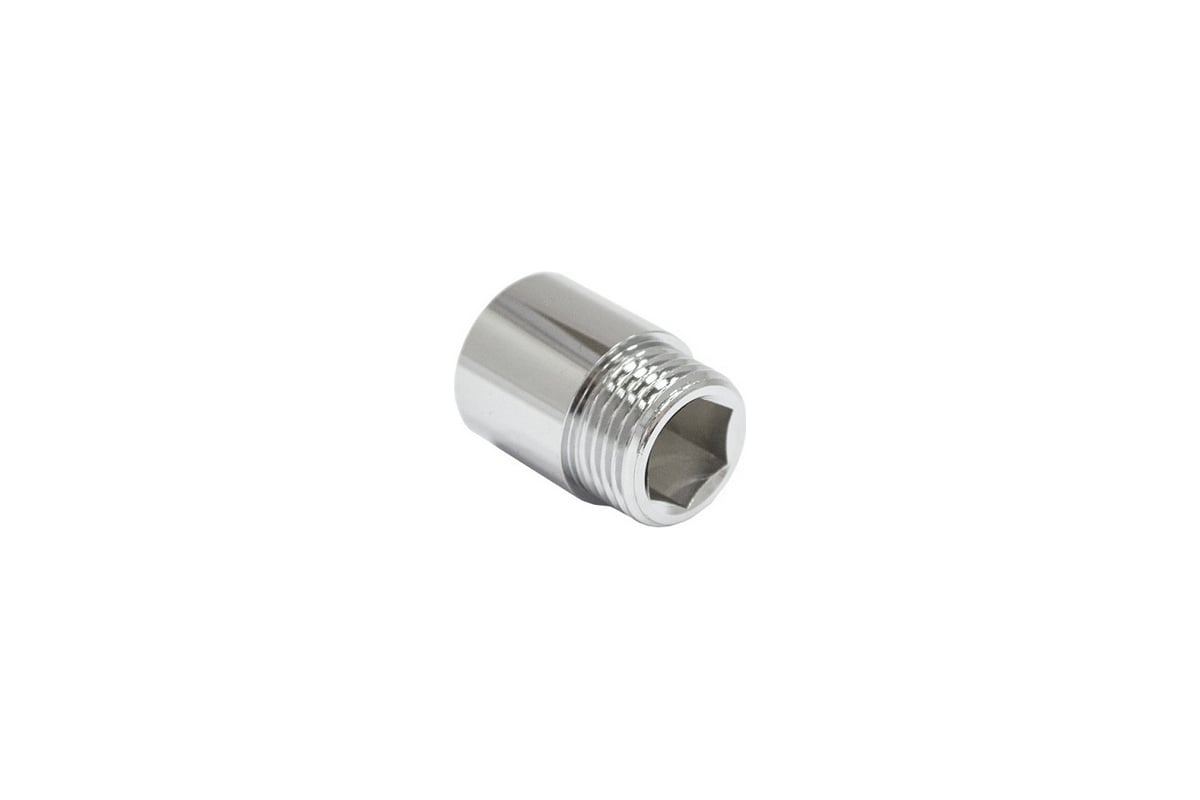 Удлинитель STI 3/4" х 60 никелированный D270-05037 - выгодная цена ...