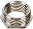 Футорка STI 3/4" х 1/2" Н-В никелированная D270-05074 1