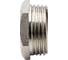 Футорка STI 3/4" х 1/2" Н-В никелированная D270-05074 3