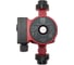 Циркуляционный насос STI CR 25/4-180 D330-00009 1