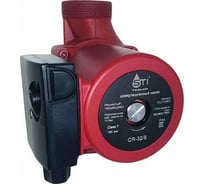 Циркуляционный насос STI CR 32/8-180 D330-00015