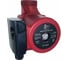Циркуляционный насос STI CR 32/8-180 D330-00015 1