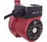 Повысительный насос STI CRP 15/9 D330-00005 1