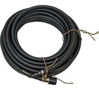 Рукав - удлинитель ORKO d9 - 10м ПН-000544