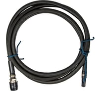 Рукав пневмозаглушки ORKO КМВ d9 - 5м ПН-000566