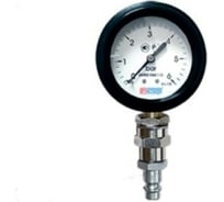 Узел контроля давления ORKO ПН-000577