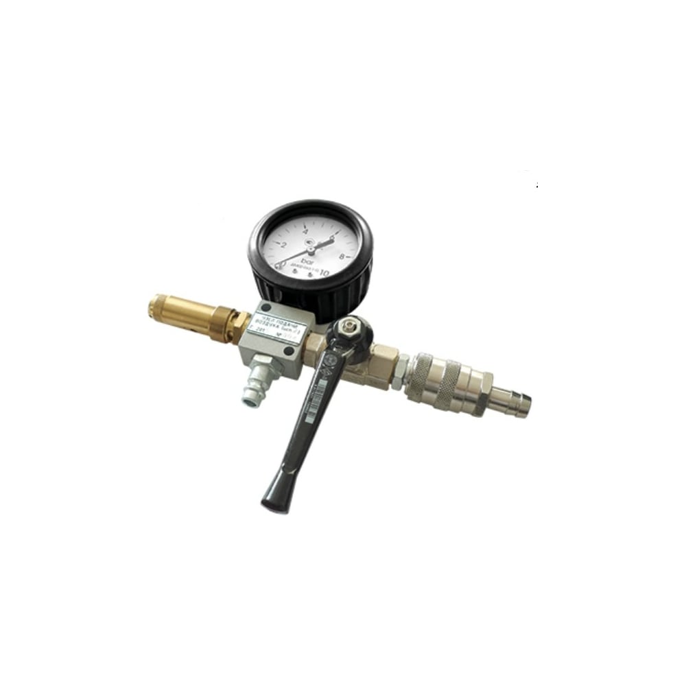 Узел подачи воздуха. Поворотная муфта для гидробурения. Узел контроля давления. Ricoh mp2352 боковая направляющая вертикального транспорта 1-го лотка. Узел подачи воздуха.