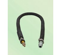 Переходник автомобильный d9 - 450 мм ORKO ПН-000500