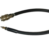 Автомобильный переходник к узлу подачи воздуха ORKO ПН-000511