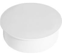 Заглушка REHAU 40 11231341003