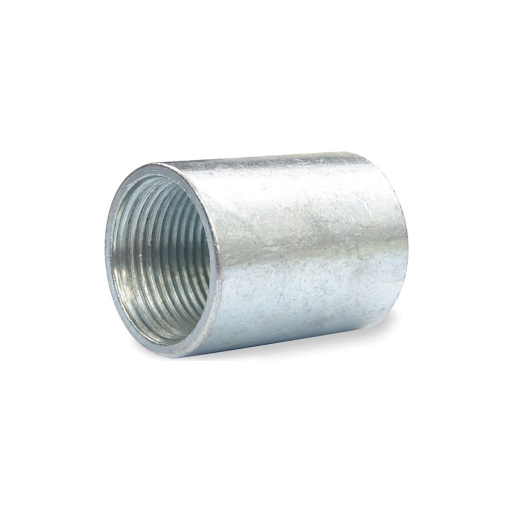 Муфта стальная 32 вр/вр. Муфта резьбовая 25. Муфта стальная ду15 (1/2") вр. Муфта никелированная латунь 1/2. Муфта латунная 3/4".