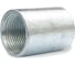 Нержавеющая муфта TITAN LOCK (AISI304) 1 1/4", ВР/ВР TL125SFF 1