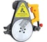 Стыковой сварочный аппарат Welping WP160C 540160 2