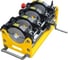 Стыковой сварочный аппарат Welping WP160C 540160 3