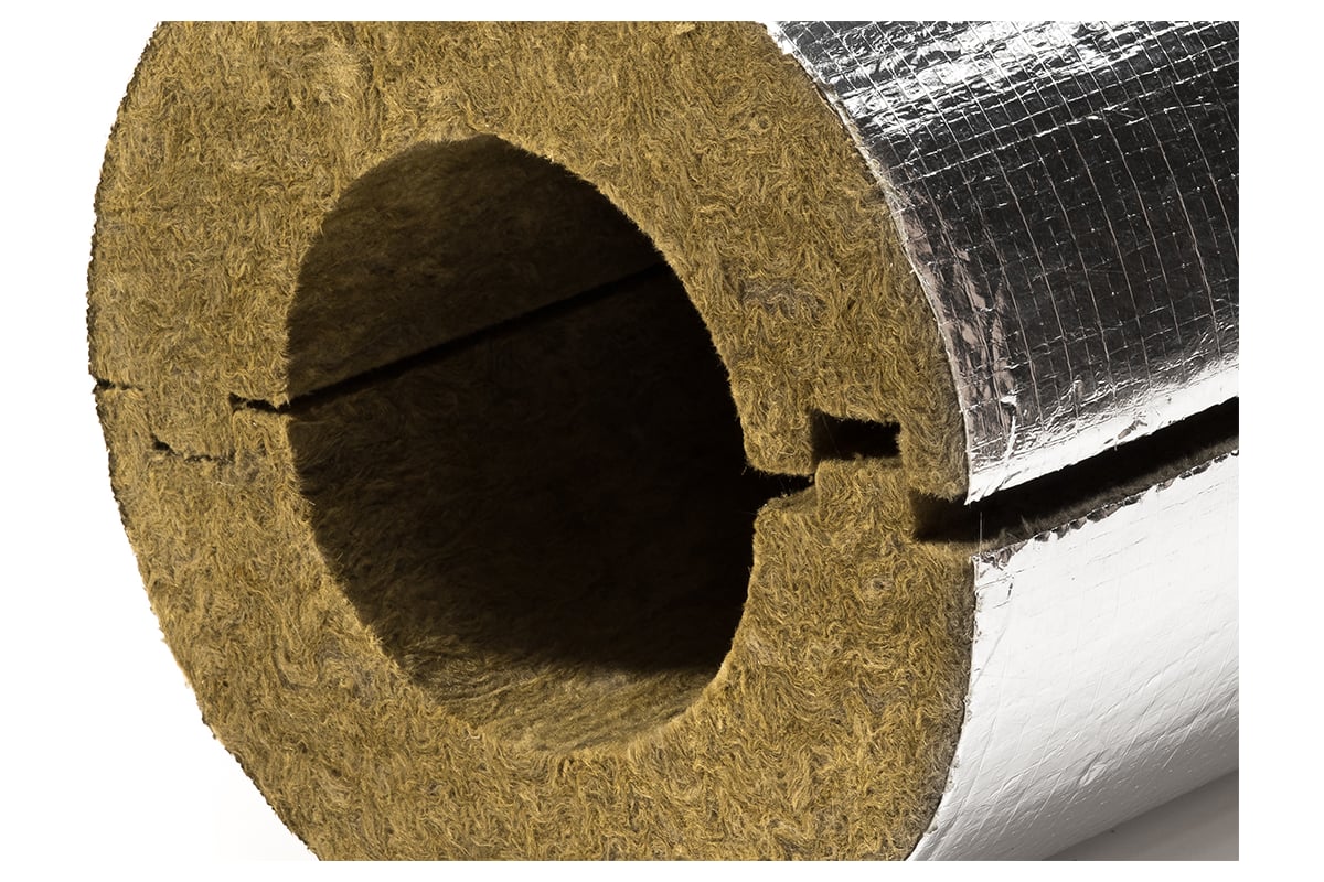 Цилиндр XOTPIPE SP-100 Alu 60x40x1000 целиком VISP100ALL10DT60-40 ...