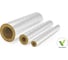 Цилиндр XOTPIPE SP-100 Alu 122x40x1000 целиком Поставляется кратно упаковке. В упаковке 4 шт. (4 пог. м) VISP100ALL10DT122-40 1