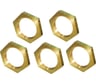 Контргайка HG 1/2, 5 шт 1647799