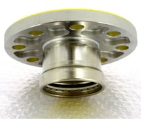 Фланцевый переход VIEGA Sanpress inox XL DN65 482978