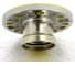 Фланцевый переход VIEGA Sanpress inox XL DN65 482978 1
