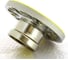 Фланцевый переход VIEGA Sanpress inox XL DN65 482978 2