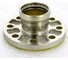 Фланцевый переход VIEGA Sanpress inox XL DN65 482978 3