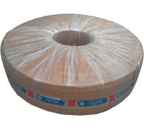 Металлопластиковая труба Профсан ПСМ бесшовная, D-16, 2 мм, 100 м PSM-1216-100