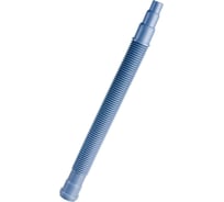 Гофрированный патрубок ООО МультиМирПласт 50x50/40/32 L-600мм серый ГФР ВК 50/600