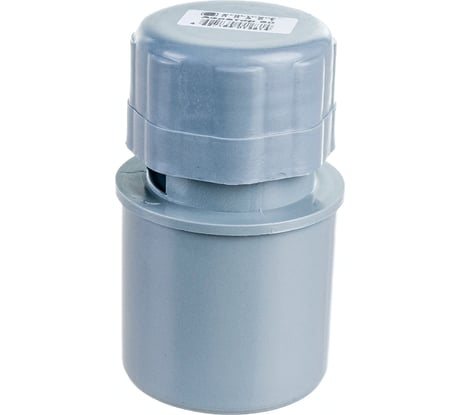 Аэратор ООО МультиМирПласт 50 ВКЛ ВК 50