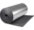 Рулон K-FLEX ST AL CLAD 19x1000-10 80619210103CL 1